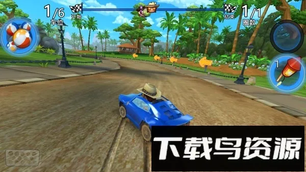 ɳ̲������2���޽��v2026.01.15 �ֻ���