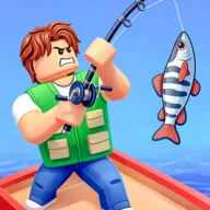 ������԰2026�ٷ�����v0.3 ��׿��