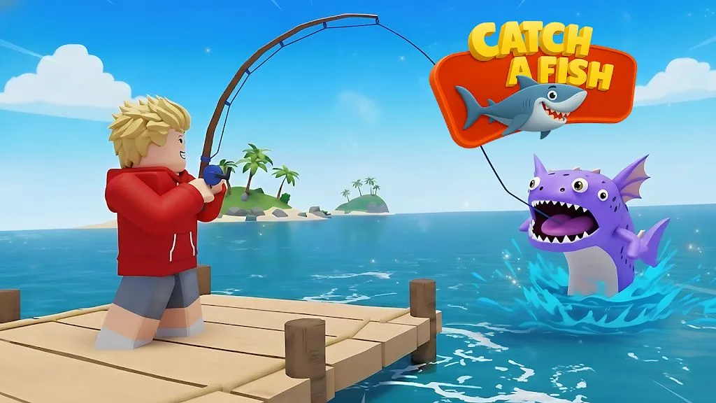 ������԰2026�ٷ�����v0.3 ��׿��