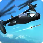 ���˻�2��Ϯ���ù��ܲ˵�v2.2.151 �ֻ���