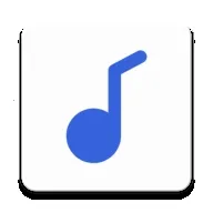 LocalPlay����(�������ֲ�����)v1.0 �ֻ���