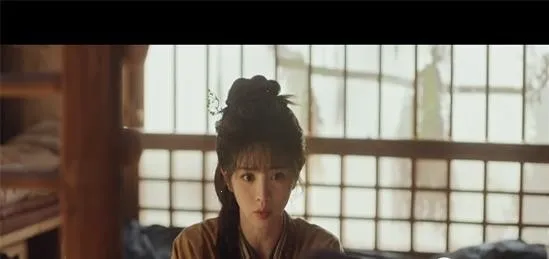 ���Ϲ���Ӱ��(Ӱ�Ӳ�������)v3.3.3 ��Ѱ�