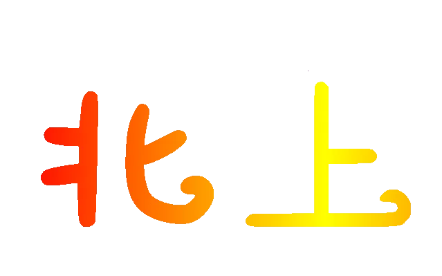 ���Ϲ���Ӱ��(Ӱ�Ӳ�������)v3.3.3 ��Ѱ�