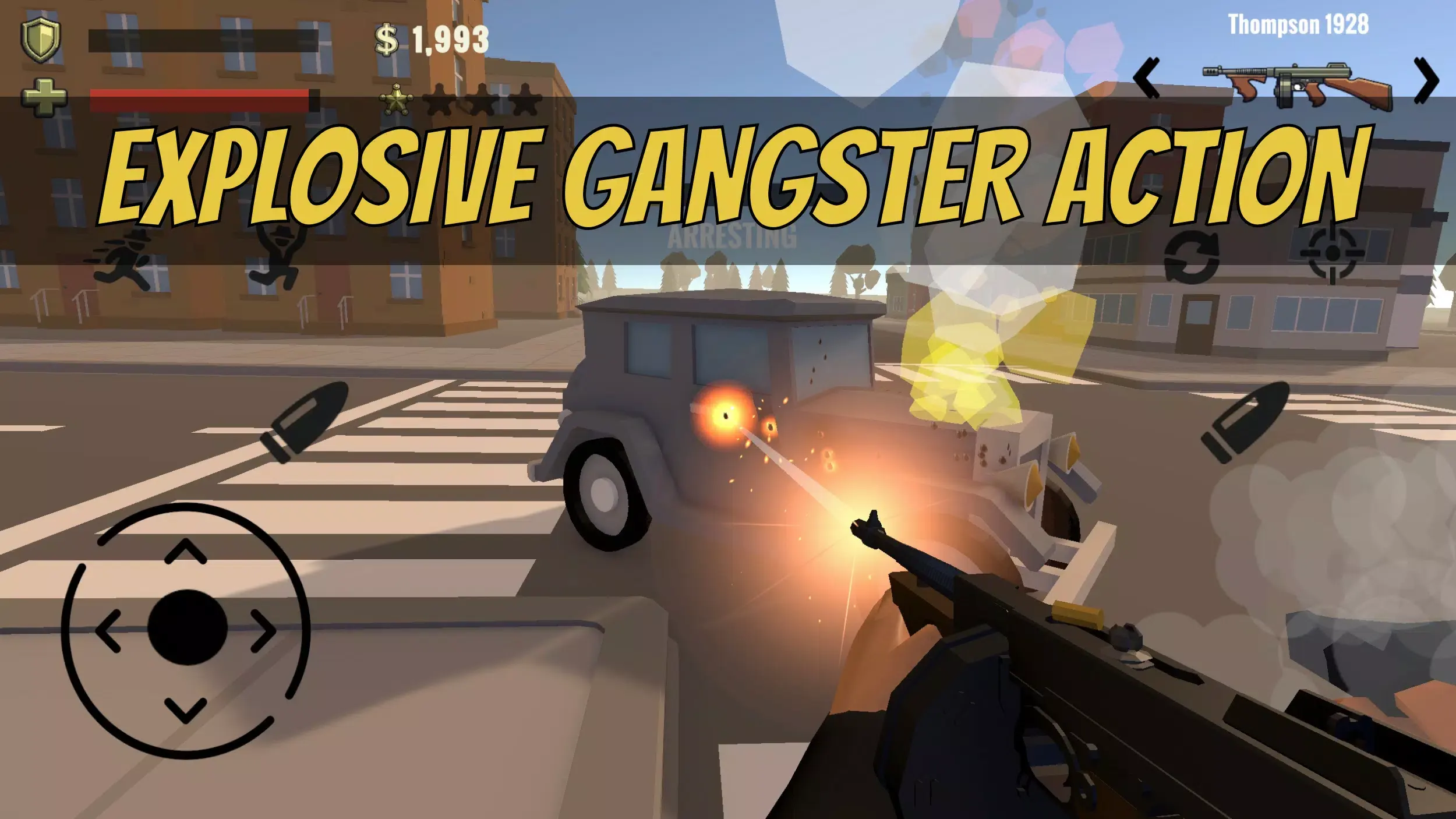 ���ɿ�������ʹ�ð�2026���ذ�װv0.2.6 ��׿��