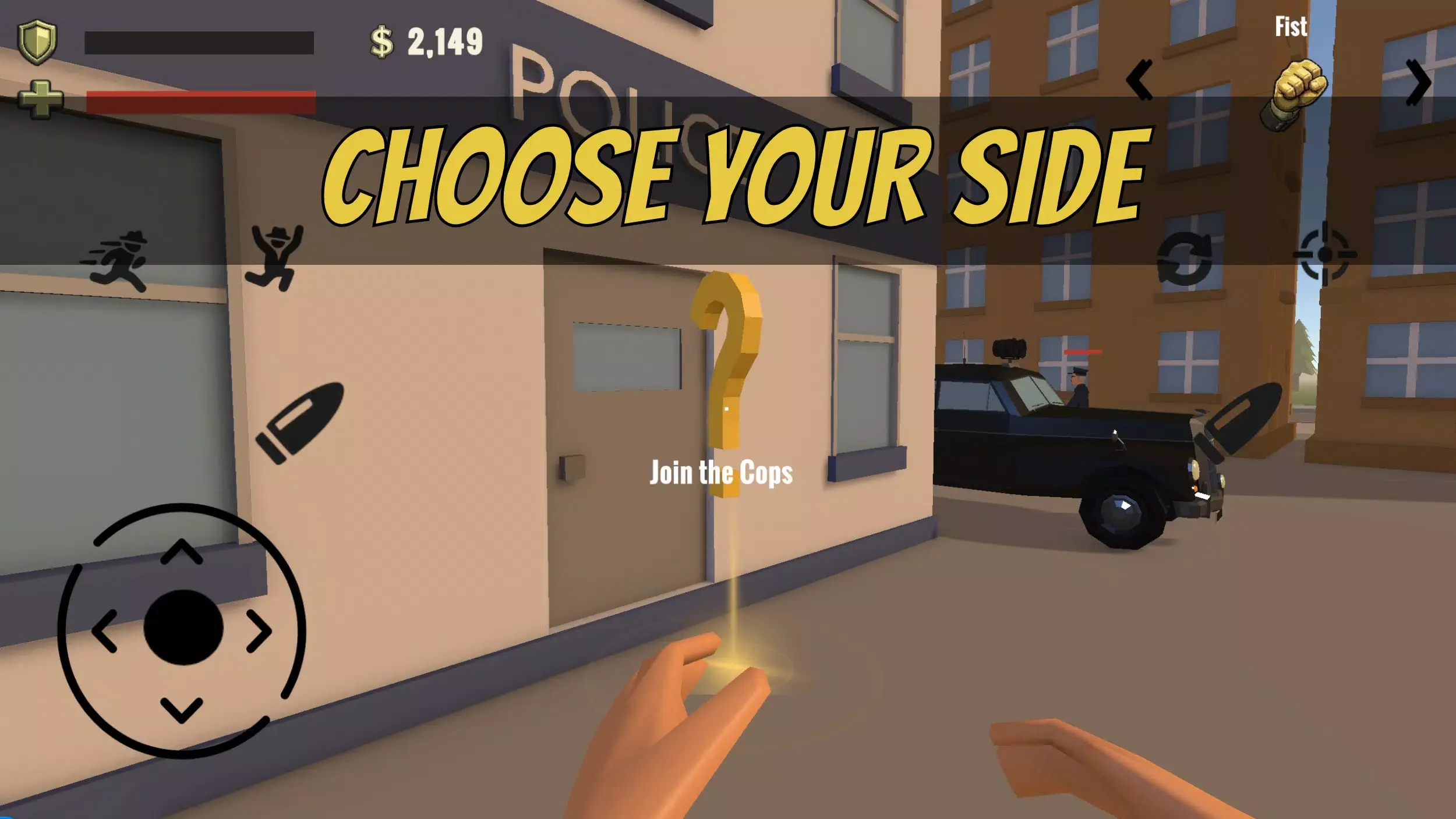 ���ɿ�������ʹ�ð�2026���ذ�װv0.2.6 ��׿��