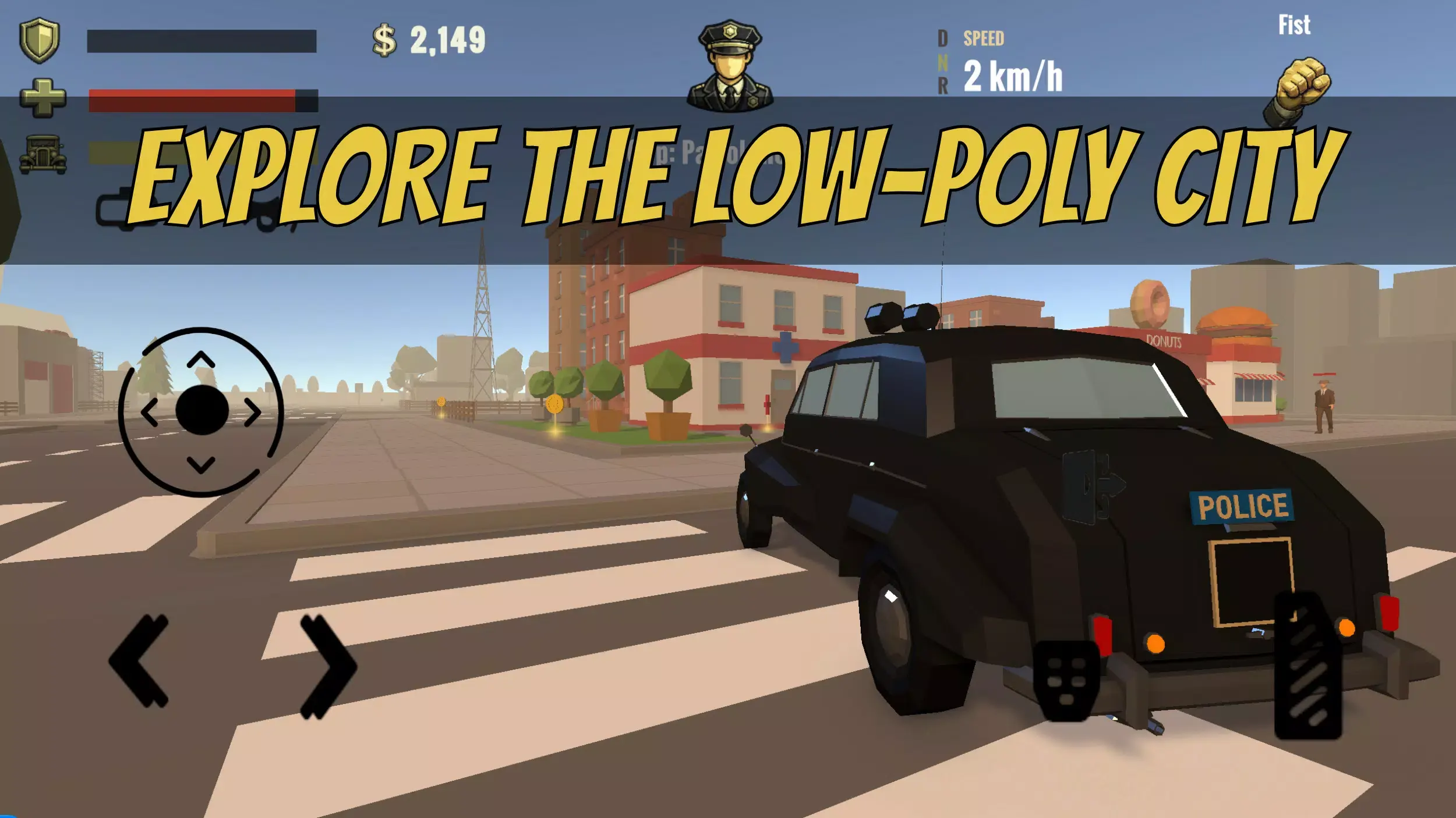 ���ɿ�������ʹ�ð�2026���ذ�װv0.2.6 ��׿��