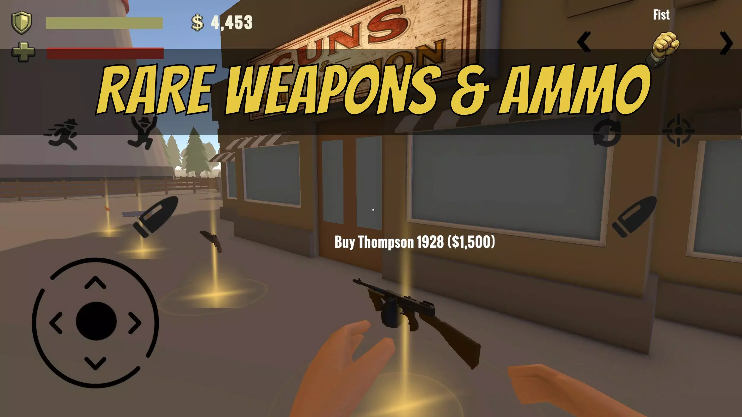 ���ɿ�������ʹ�ð�2026���ذ�װv0.2.6 ��׿��