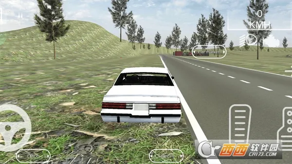 ��������ģ����MOD��v4.3.3 ��Ѱ�