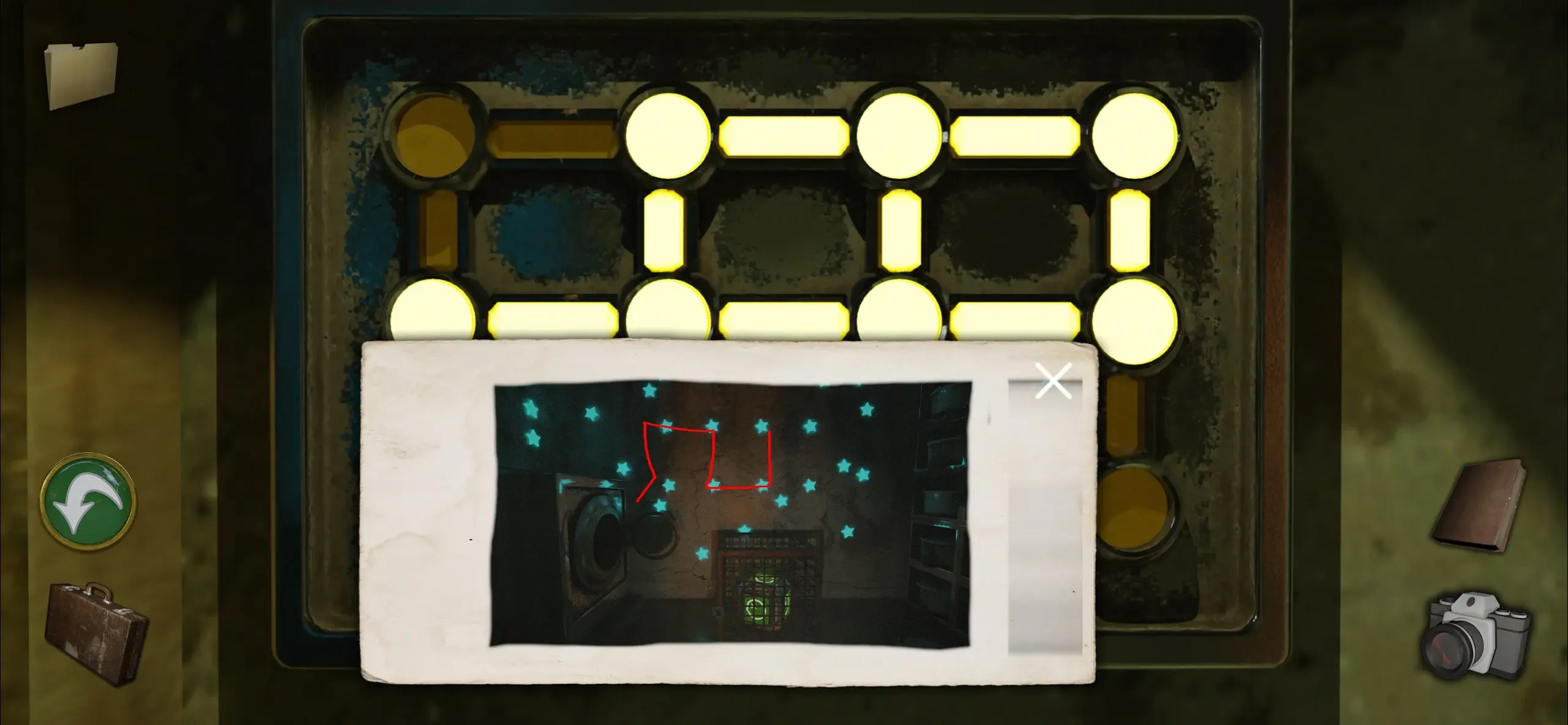 �������ѣ��޾�Ӿ�ظ��ѽ���2026�ٷ����°汾v1.0.1 �ֻ���