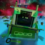 �������ѣ��޾�Ӿ�ظ��ѽ���2026�ٷ����°汾v1.0.1 �ֻ���