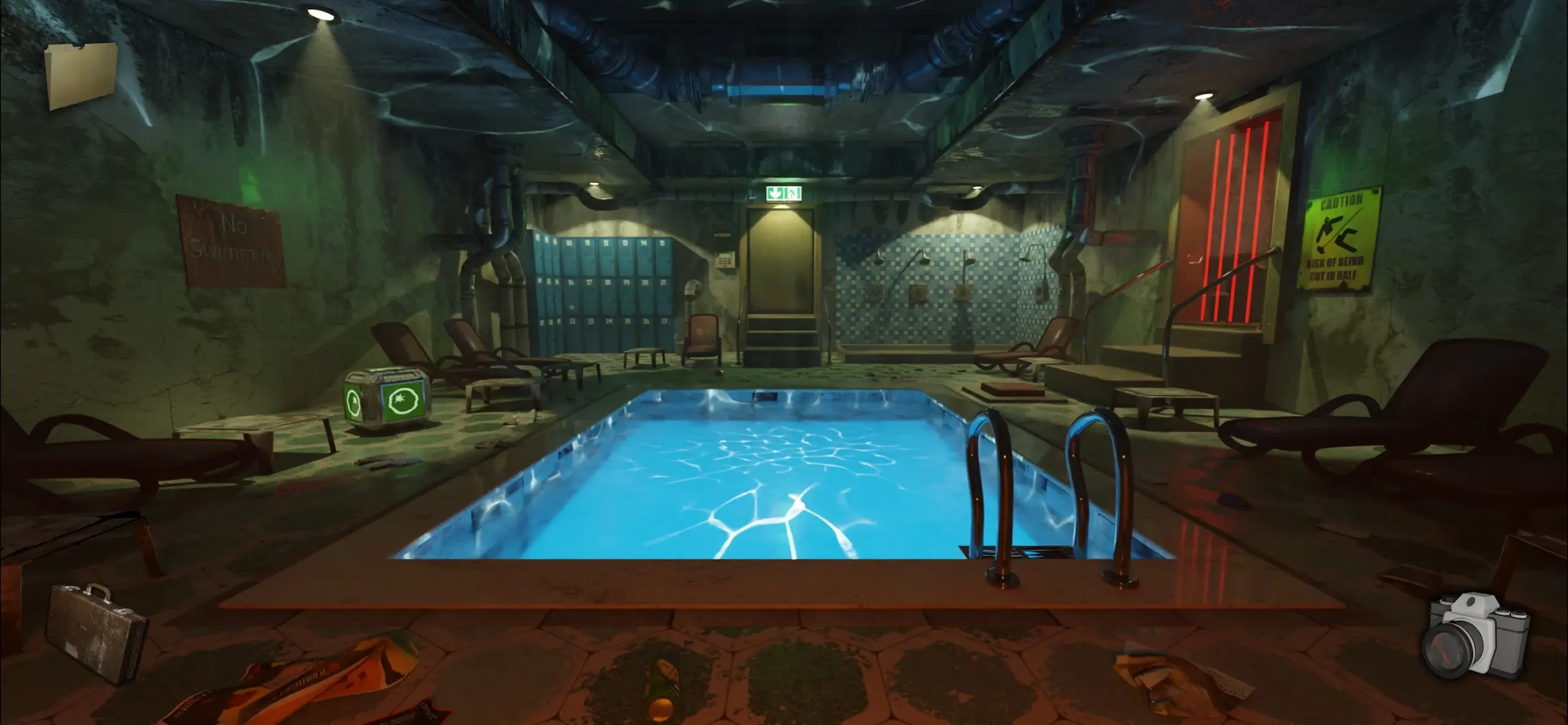 �������ѣ��޾�Ӿ�ظ��ѽ���2026�ٷ����°汾v1.0.1 �ֻ���