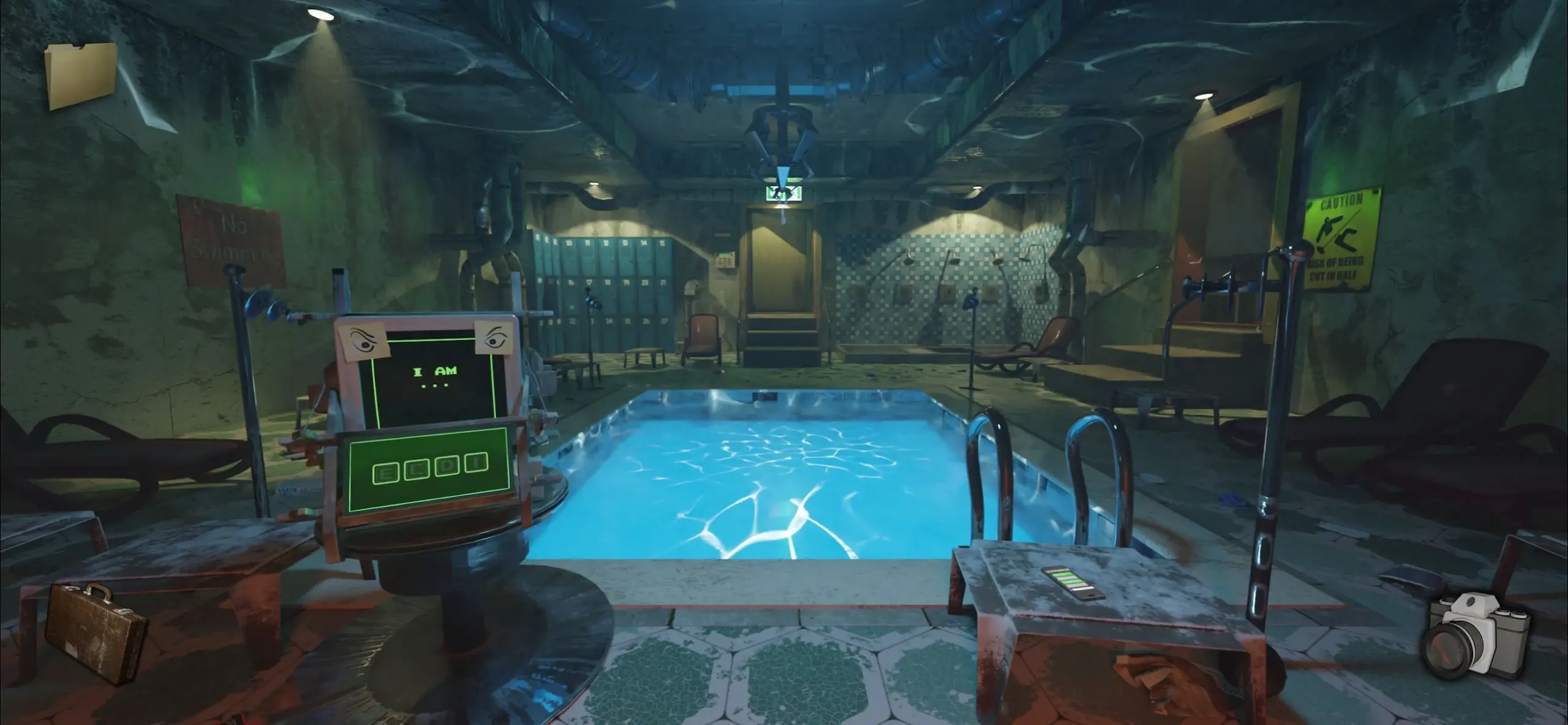 �������ѣ��޾�Ӿ�ظ��ѽ���2026�ٷ����°汾v1.0.1 �ֻ���