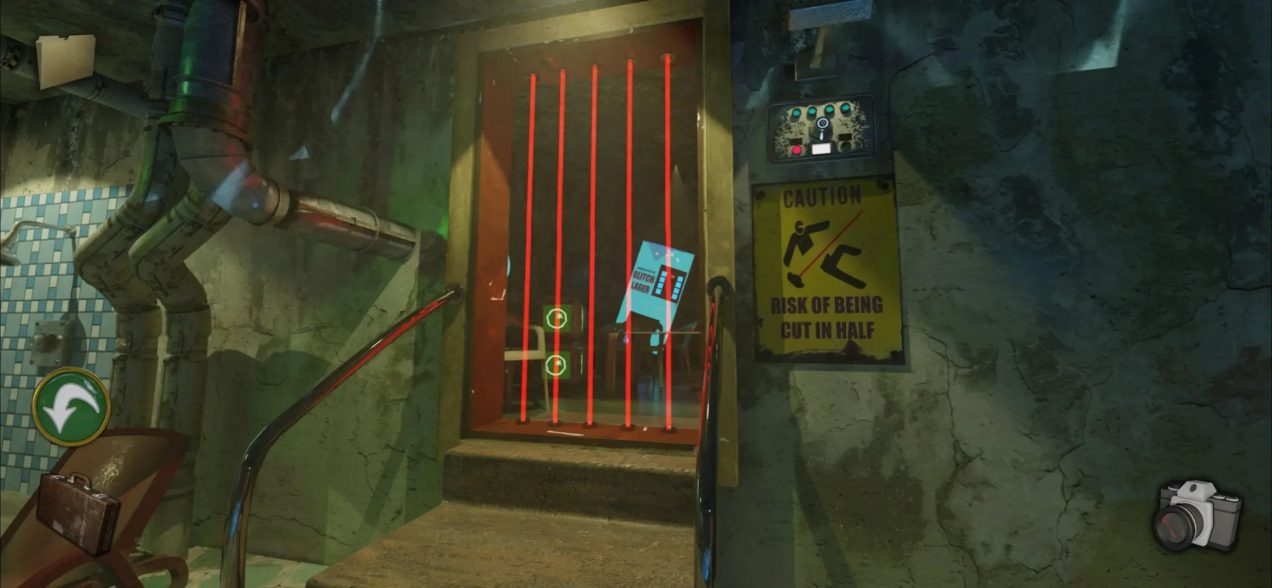 �������ѣ��޾�Ӿ�ظ��ѽ���2026�ٷ����°汾v1.0.1 �ֻ���