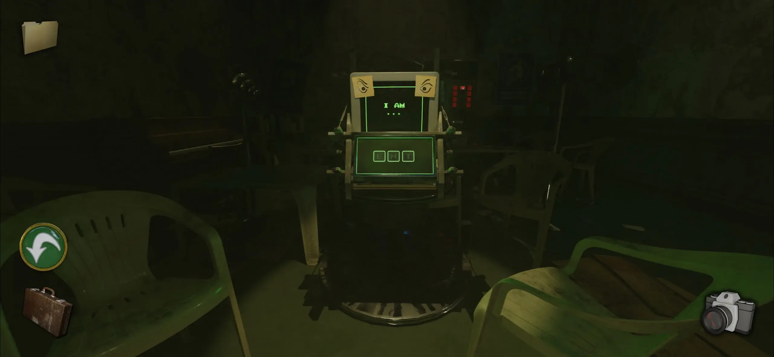 �������ѣ��޾�Ӿ�ظ��ѽ���2026�ٷ����°汾v1.0.1 �ֻ���