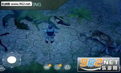 ٪�޼�ĩ���������ò˵�v2.7.5 �ֻ���