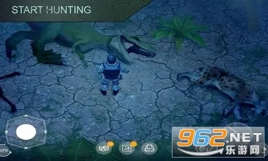 ٪�޼�ĩ���������ò˵�v2.7.5 �ֻ���