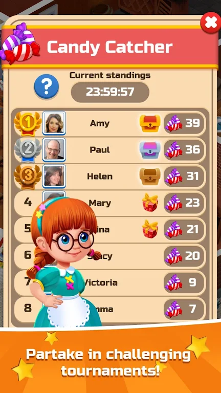 �������ã���������2026�ٷ����°汾v1.469.4 ��׿��