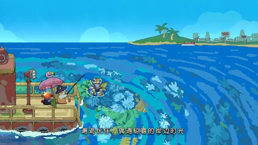 ������ĵ���֮��steam��ֲ��(����ð����Ϸ)v1.1.1 ��׿��