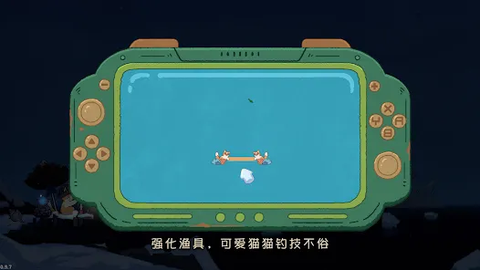 ������ĵ���֮��steam��ֲ��(����ð����Ϸ)v1.1.1 ��׿��