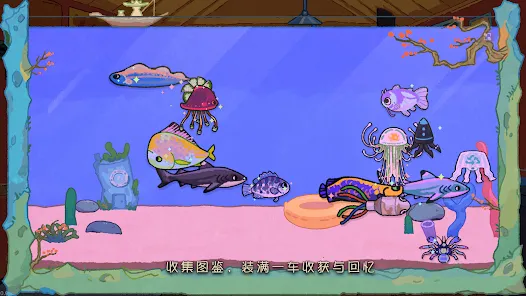 ������ĵ���֮��steam��ֲ��(����ð����Ϸ)v1.1.1 ��׿��