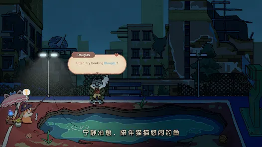 ������ĵ���֮��steam��ֲ��(����ð����Ϸ)v1.1.1 ��׿��