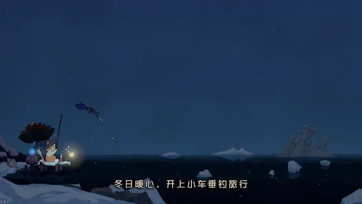 ������ĵ���֮��steam��ֲ��(����ð����Ϸ)v1.1.1 ��׿��