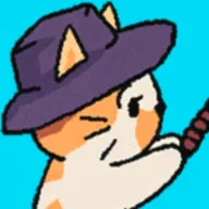 ������ĵ���֮��steam��ֲ��(����ð����Ϸ)v1.1.1 ��׿��