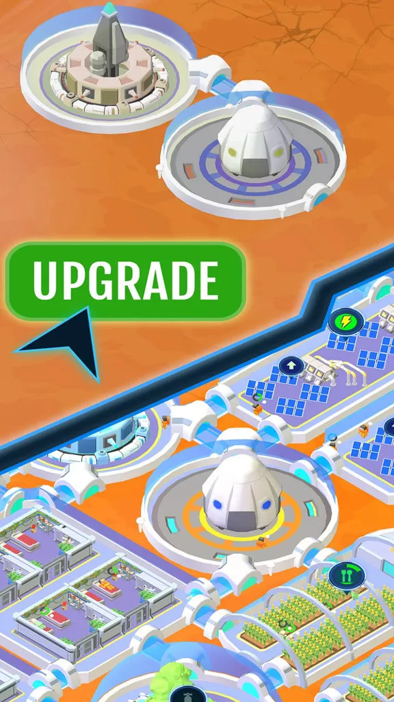 ���ǣ�ֳ�������(����ֳ�����Ϸ)v1.0.3 �ֻ���