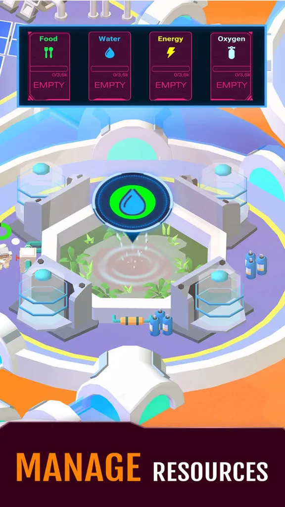 ���ǣ�ֳ�������(����ֳ�����Ϸ)v1.0.3 �ֻ���