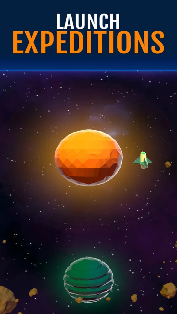 ���ǣ�ֳ�������(����ֳ�����Ϸ)v1.0.3 �ֻ���