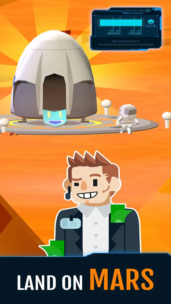 ���ǣ�ֳ�������(����ֳ�����Ϸ)v1.0.3 �ֻ���