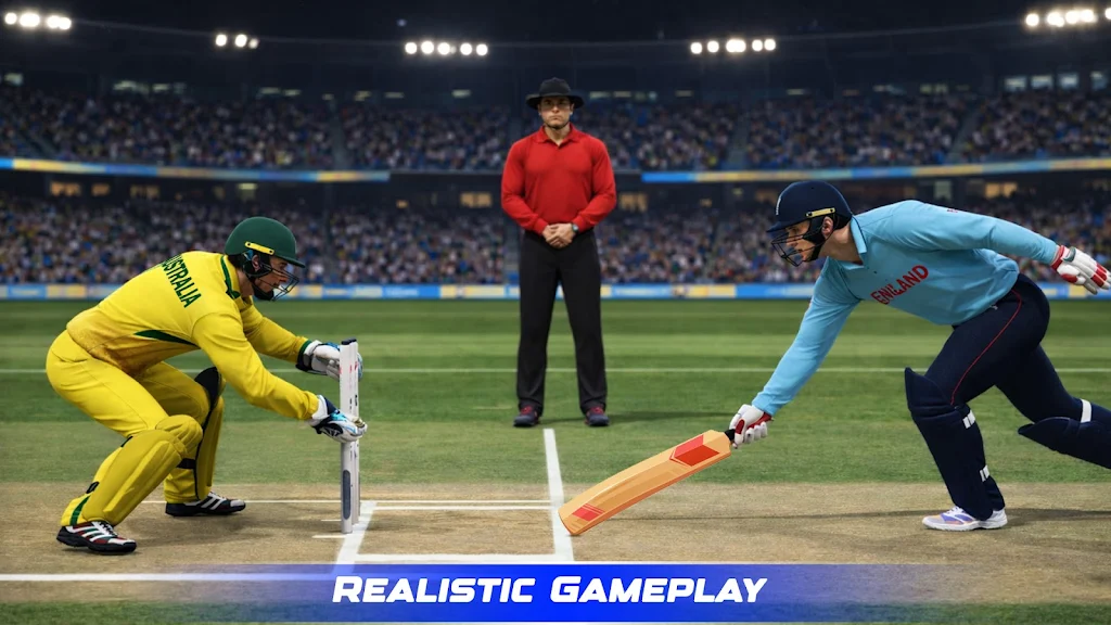 �����ʦ3D������Ծ�2026���ذ�װv1.9 �ٷ�����