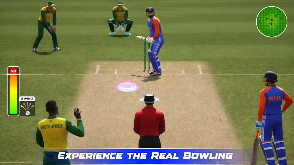 �����ʦ3D������Ծ�2026���ذ�װv1.9 �ٷ�����