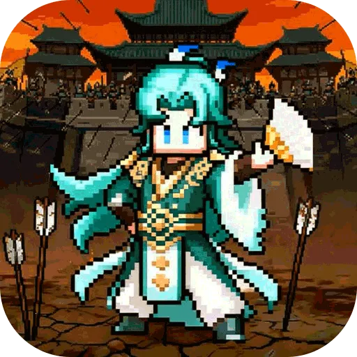 ��ҫս��2026���ذ�װv2002001 �ٷ�����