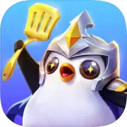 �����֮ս�����Ƿ������ֻ���v2.7.19 �ٷ�����