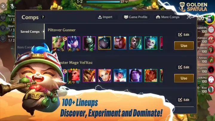 �����֮ս�����Ƿ������ֻ���v2.7.19 �ٷ�����