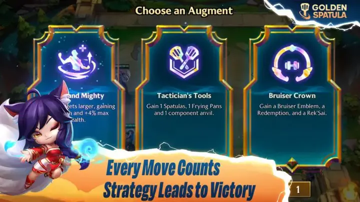 �����֮ս�����Ƿ������ֻ���v2.7.19 �ٷ�����