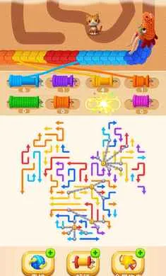 ��ͷ����ѹ2026���°汾v1.0 ��Ѱ�