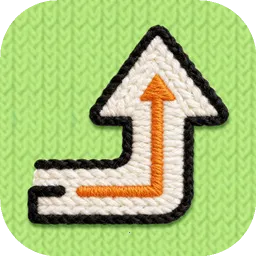 ��ͷ����ѹ2026���°汾v1.0 ��Ѱ�