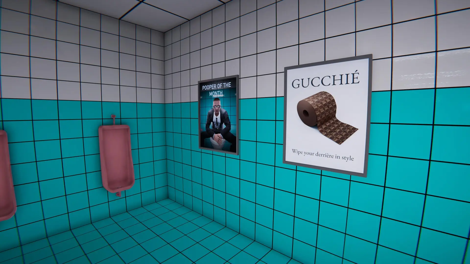 8������Steam��ֲ��2026�ٷ����°汾v1.0.1 ��׿��