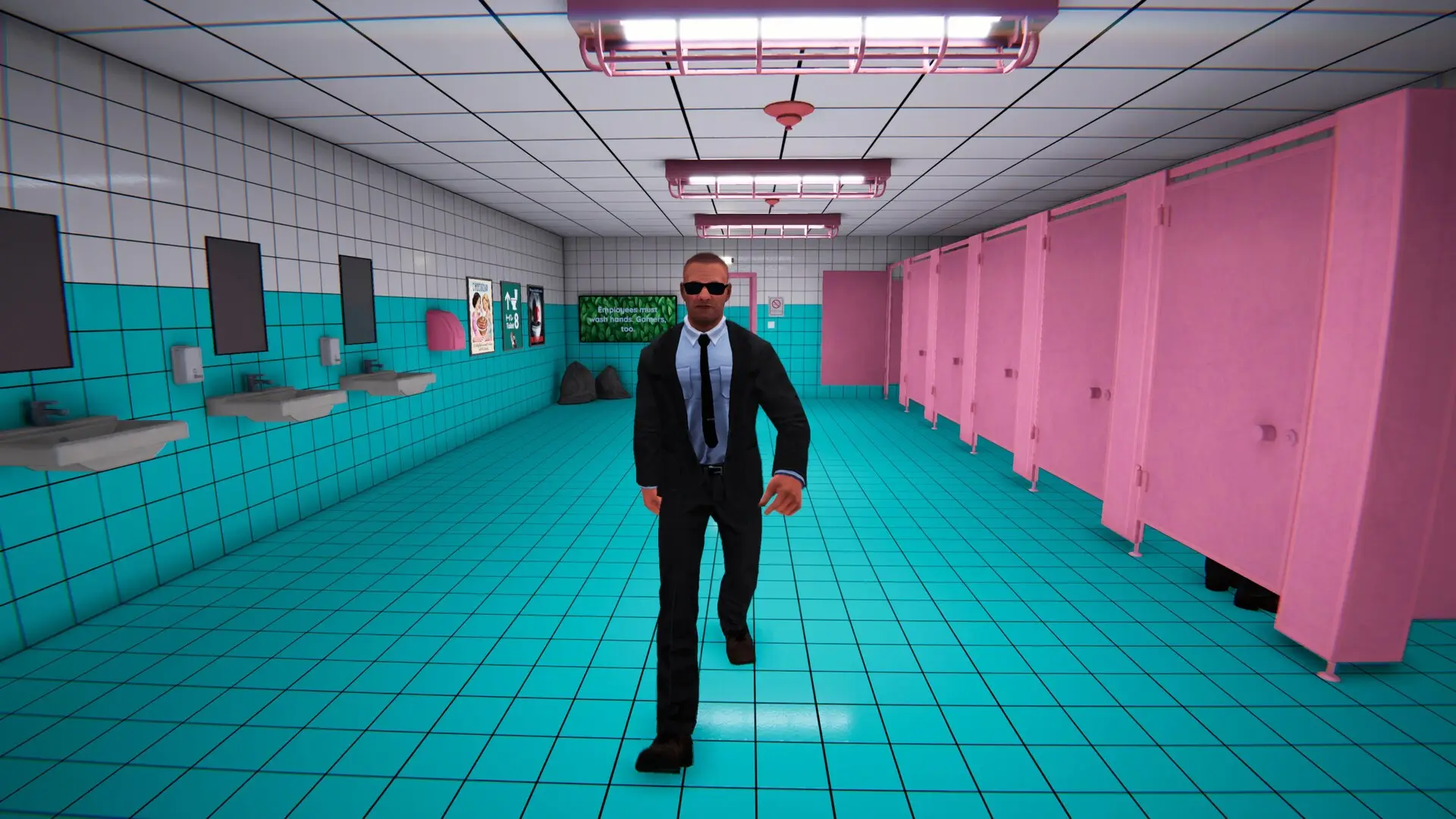 8������Steam��ֲ��2026�ٷ����°汾v1.0.1 ��׿��