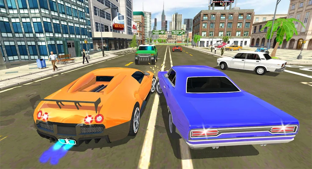 ���Ǽ�5��׿���ֻ���v2.4 ��׿��