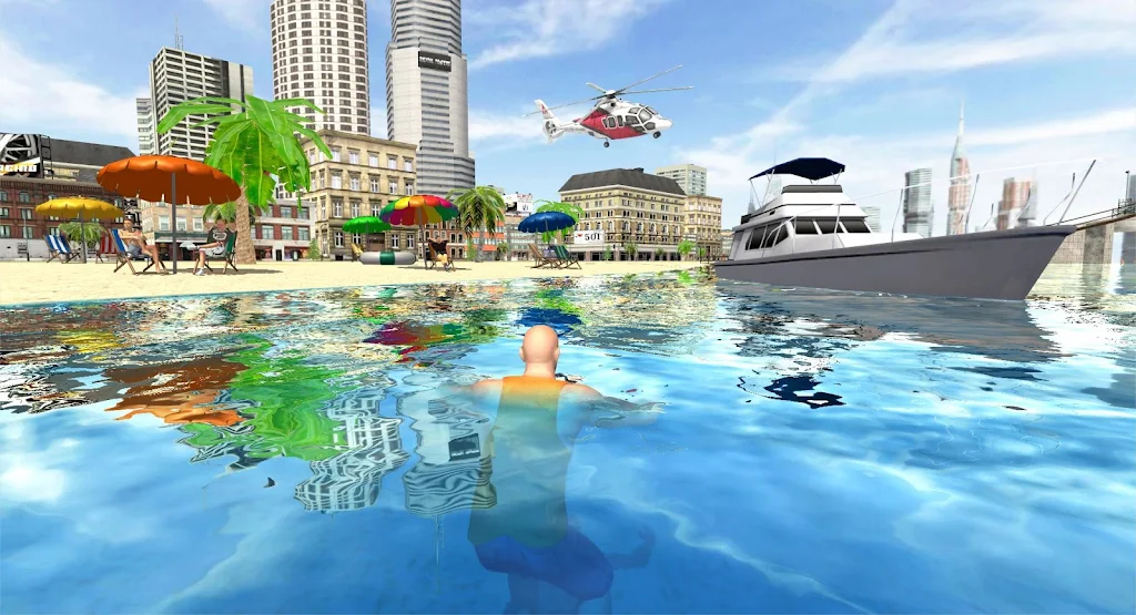 ���Ǽ�5��׿���ֻ���v2.4 ��׿��