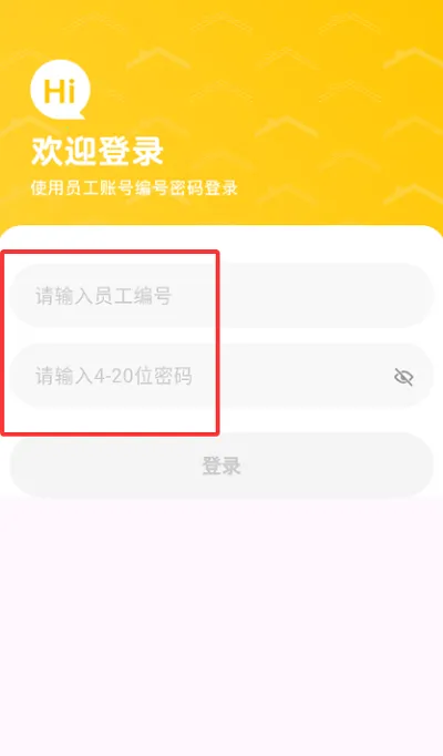 ��������(������Ƶ����)v1.0.3 ��Ѱ�