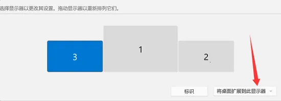 С�����߸�����׿���ֻ���