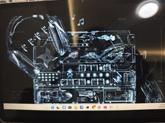 С�����߸�����׿���ֻ���