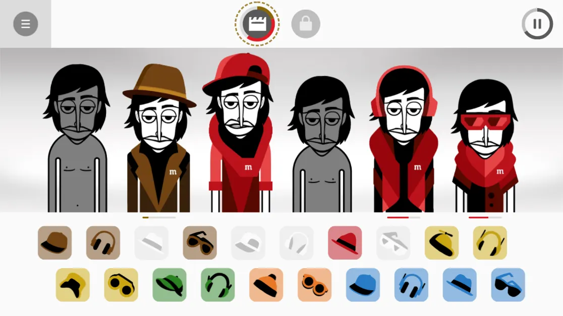 �������m������ģ��(���ֽ�����Ϸ)v0.5.0 ��Ѱ�