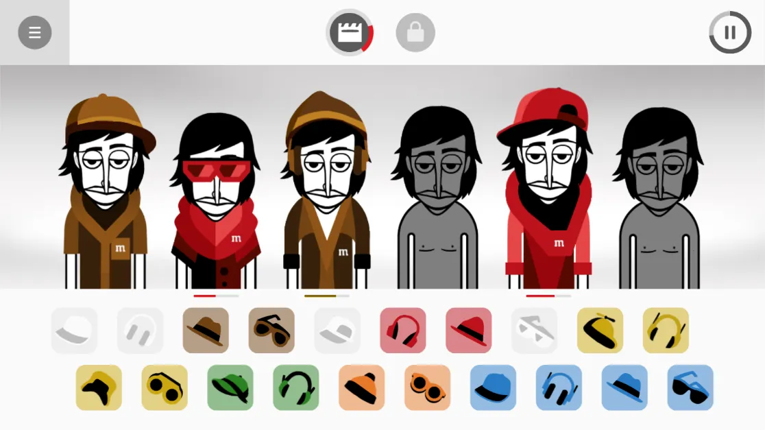 �������m������ģ��(���ֽ�����Ϸ)v0.5.0 ��Ѱ�