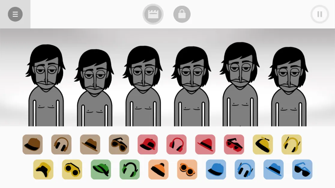 �������m������ģ��(���ֽ�����Ϸ)v0.5.0 ��Ѱ�