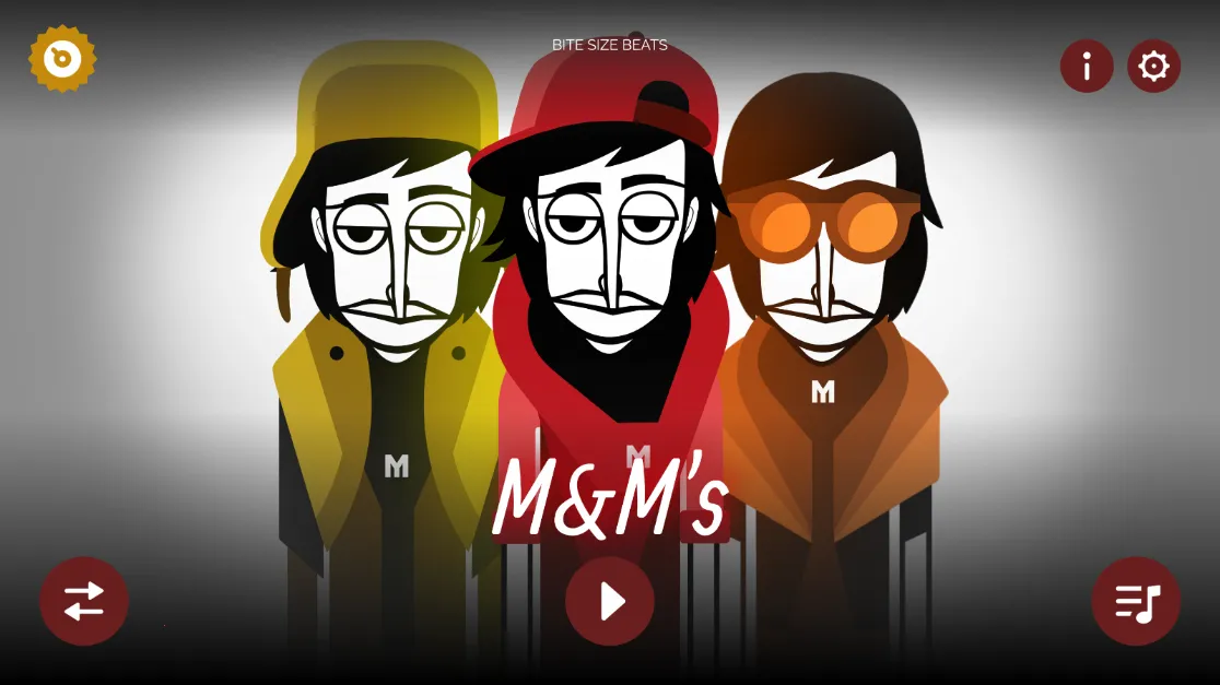 �������m������ģ��(���ֽ�����Ϸ)v0.5.0 ��Ѱ�